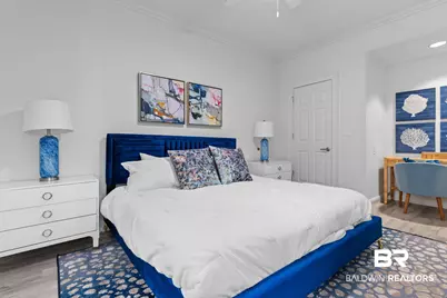 27070 Perdido Beach Boulevard #8E, Orange Beach, AL 36561 - Photo 24