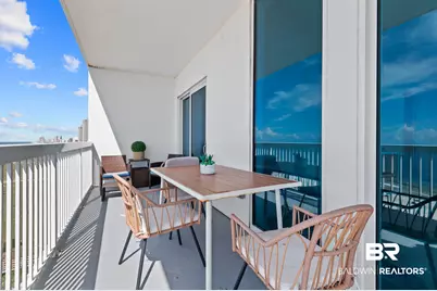 27070 Perdido Beach Boulevard #8E, Orange Beach, AL 36561 - Photo 14