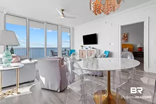 27070 Perdido Beach Blvd, Orange Beach, AL 36561 - Photo 16