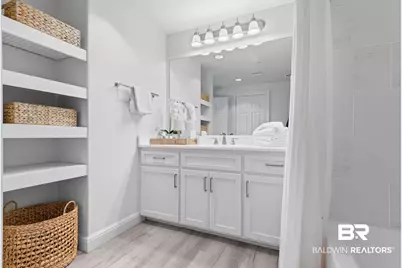 27070 Perdido Beach Boulevard #8E, Orange Beach, AL 36561 - Photo 26
