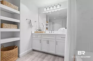 27070 Perdido Beach Blvd, Orange Beach, AL 36561 - Photo 26