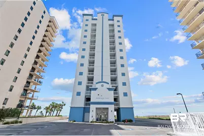 27070 Perdido Beach Boulevard #8E, Orange Beach, AL 36561 - Photo 8