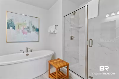 27070 Perdido Beach Boulevard #8E, Orange Beach, AL 36561 - Photo 36