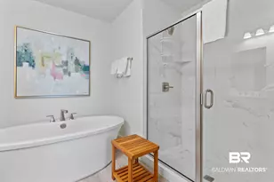 27070 Perdido Beach Blvd, Orange Beach, AL 36561 - Photo 36