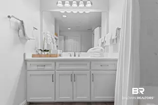 27070 Perdido Beach Blvd, Orange Beach, AL 36561 - Photo 28