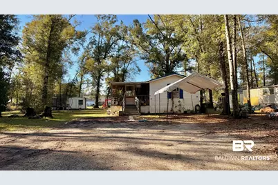 7600 Helton Dr, Foley, AL 36535 - Photo 18