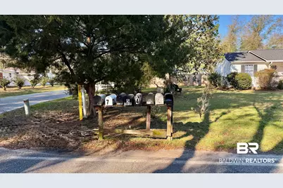7600 Helton Dr, Foley, AL 36535 - Photo 8