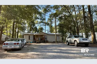 7600 Helton Dr, Foley, AL 36535 - Photo 12
