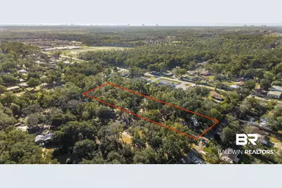 7600 Helton Dr, Foley, AL 36535 - Photo 4