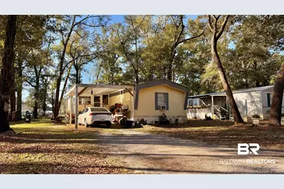 7600 Helton Dr, Foley, AL 36535 - Photo 14