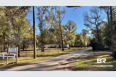 7600 Helton Dr, Foley, AL 36535 - Photo 6