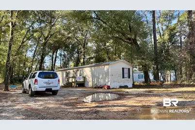 7600 Helton Dr, Foley, AL 36535 - Photo 10