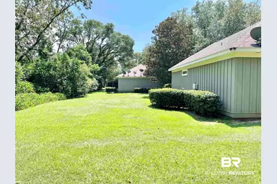 9916 Windmill Road #10, Fairhope, AL 36532 - Photo 30