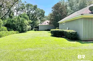 9916 Windmill Rd, Fairhope, AL 36532 - Photo 30