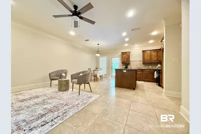9916 Windmill Road #10, Fairhope, AL 36532 - Photo 6