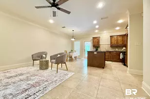 9916 Windmill Rd, Fairhope, AL 36532 - Photo 6