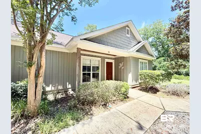 9916 Windmill Road #10, Fairhope, AL 36532 - Photo 1