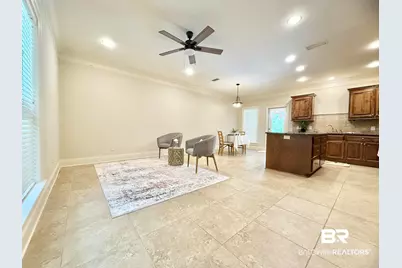 9916 Windmill Road #10, Fairhope, AL 36532 - Photo 4