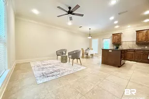 9916 Windmill Rd, Fairhope, AL 36532 - Photo 4