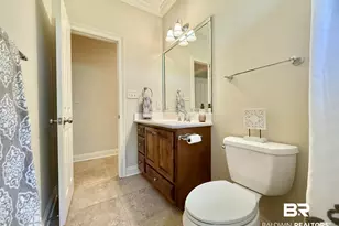 9916 Windmill Rd, Fairhope, AL 36532 - Photo 26