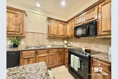 9916 Windmill Road #10, Fairhope, AL 36532 - Photo 10