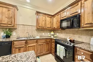 9916 Windmill Rd, Fairhope, AL 36532 - Photo 10