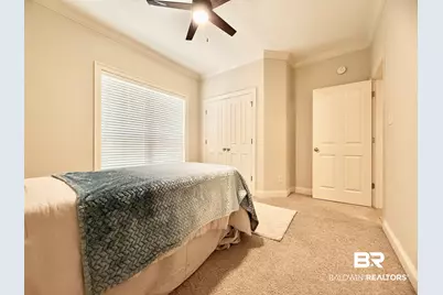 9916 Windmill Road #10, Fairhope, AL 36532 - Photo 24