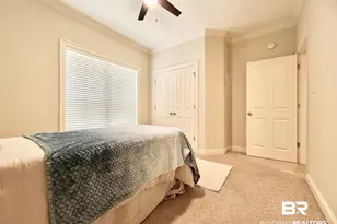 9916 Windmill Rd, Fairhope, AL 36532 - Photo 24
