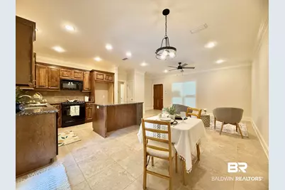 9916 Windmill Road #10, Fairhope, AL 36532 - Photo 8