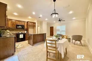 9916 Windmill Rd, Fairhope, AL 36532 - Photo 8