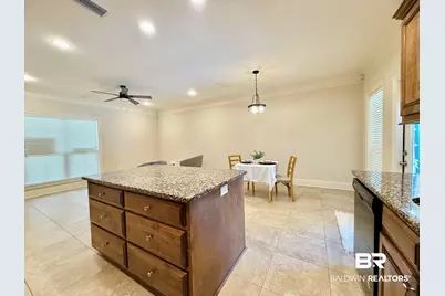 9916 Windmill Road #10, Fairhope, AL 36532 - Photo 12