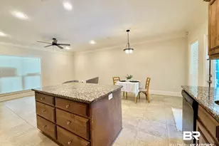 9916 Windmill Rd, Fairhope, AL 36532 - Photo 12