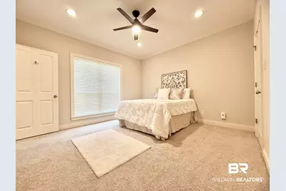 9916 Windmill Road #10, Fairhope, AL 36532 - Photo 16