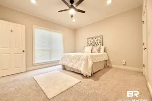 9916 Windmill Rd, Fairhope, AL 36532 - Photo 16