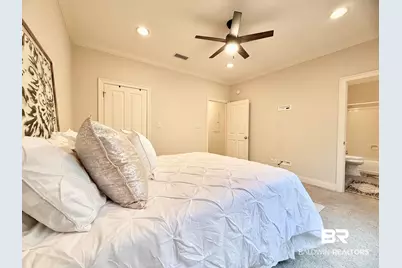9916 Windmill Road #10, Fairhope, AL 36532 - Photo 18