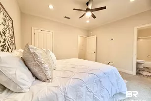 9916 Windmill Rd, Fairhope, AL 36532 - Photo 18