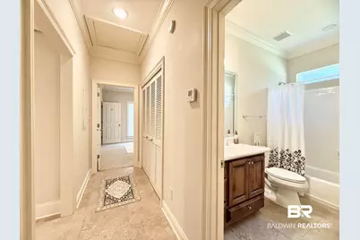 9916 Windmill Road #10, Fairhope, AL 36532 - Photo 22