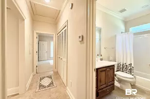 9916 Windmill Rd, Fairhope, AL 36532 - Photo 22
