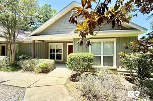 9916 Windmill Rd, Fairhope, AL 36532 - Photo 2