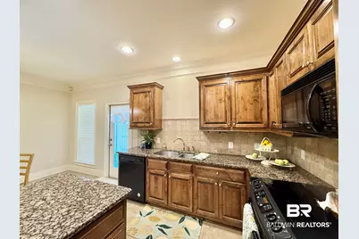 9916 Windmill Road #10, Fairhope, AL 36532 - Photo 14