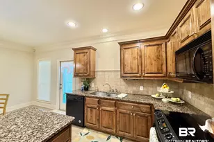 9916 Windmill Rd, Fairhope, AL 36532 - Photo 14