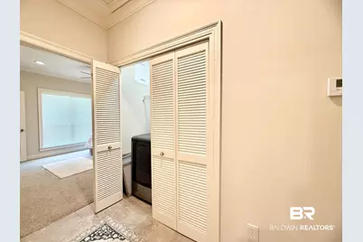 9916 Windmill Road #10, Fairhope, AL 36532 - Photo 28