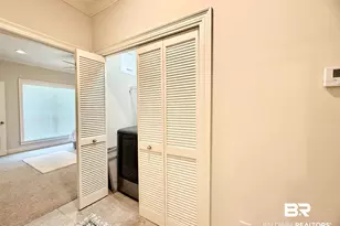 9916 Windmill Rd, Fairhope, AL 36532 - Photo 28