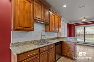 9248 Coles Ct, Daphne, AL 36526 - Photo 24