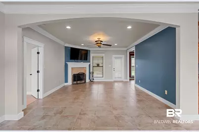 9248 Coles Court, Daphne, AL 36526 - Photo 8