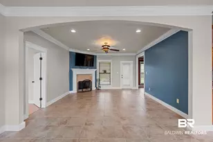 9248 Coles Ct, Daphne, AL 36526 - Photo 8