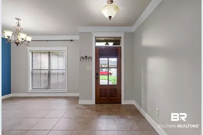 9248 Coles Court, Daphne, AL 36526 - Photo 6