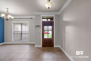9248 Coles Ct, Daphne, AL 36526 - Photo 6