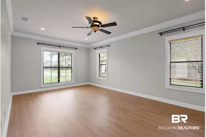 9248 Coles Court, Daphne, AL 36526 - Photo 14