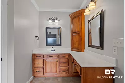 9248 Coles Court, Daphne, AL 36526 - Photo 16